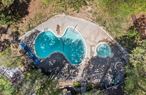 Lake Arrowhead Complejo | Arrowhead Ranch Retreat and Conference