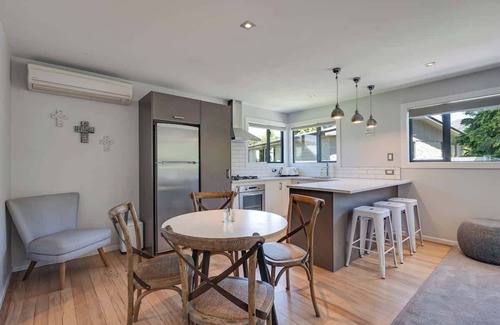 Arrowtown Casa | Arrowtown Stoney Cottage