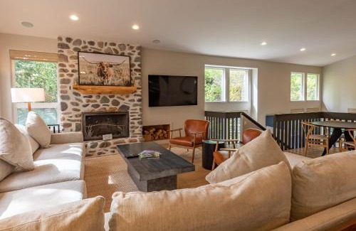 Sun Valley Casa | Arrowwood Townhome 4618