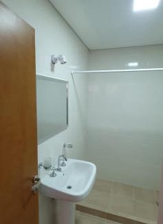 El Calafate Apartamento | arroyo de las piedras