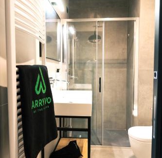 Lecce Historic Center Hotel | Arryvo Hotel
