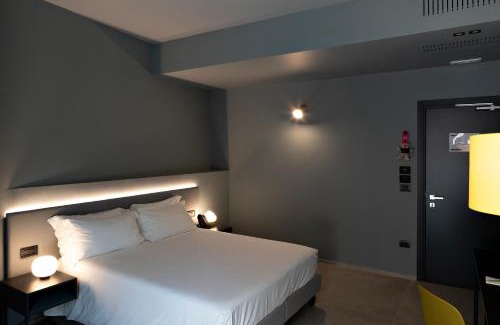 Lecce Historic Center Hotel | Arryvo Hotel