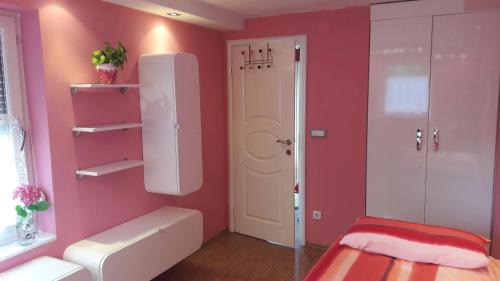 Petrovaradin Apartamento | ARS Apartment