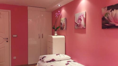 Petrovaradin Apartamento | ARS Apartment