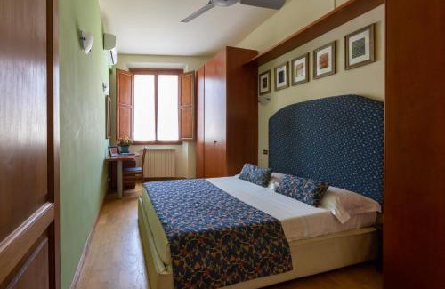 Santa Maria Novella Apartamento | Ars Collection - Santa Maria Novella - Ars Home 25