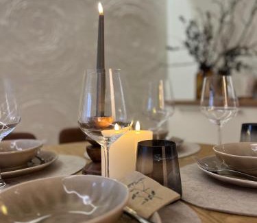 Vukovar Apartamento | Ars Vivendi Vukovar