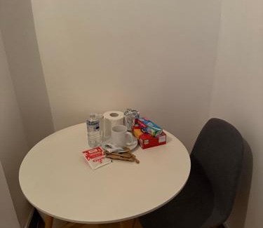 Highbury West Cama Y Desayuno | Arsenal Stadium home