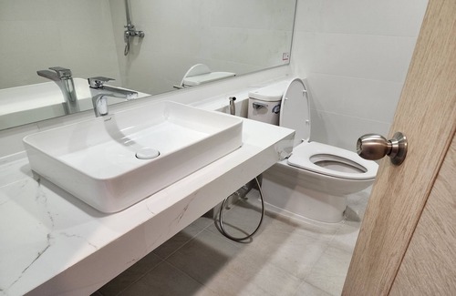 Chang Khlan Hotel | Arsh Boutique Hotel