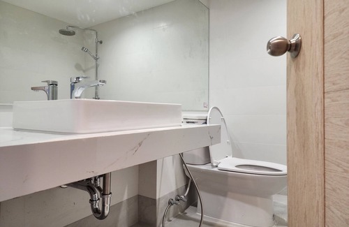Chang Khlan Hotel | Arsh Boutique Hotel