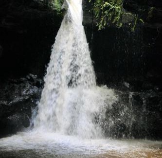 Tetebatu Casa | Arsilahomestay