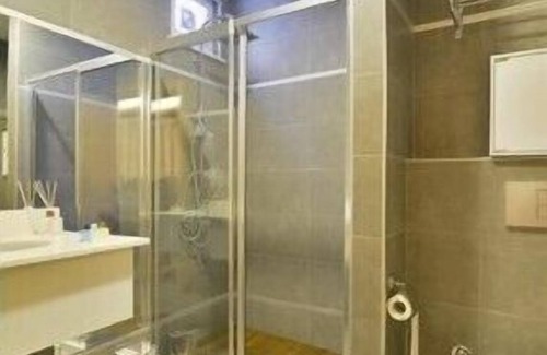Cumhuriyet Hotel | Arsima Hotel