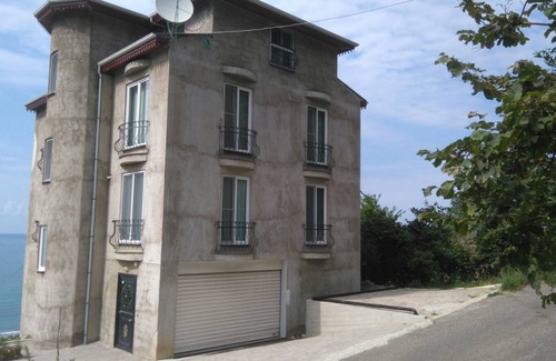 Arsin Villa | Arsin Villa
