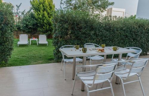 Kalamaki Apartamento | Arsinoi Studios and Apartments