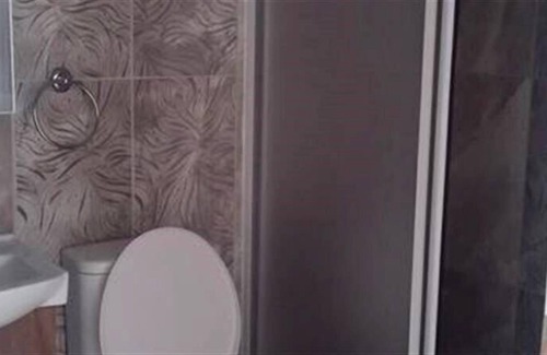Saraylar Apartamento | Arslan Apart Hotel