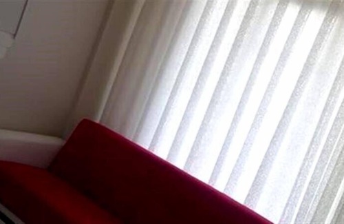 Saraylar Apartamento | Arslan Apart Hotel