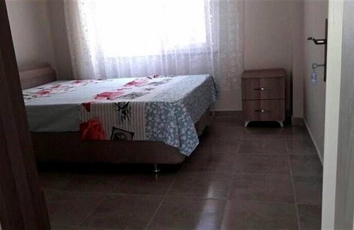 Saraylar Apartamento | Arslan Apart Hotel