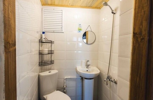 Mudurnu Cama Y Desayuno | Arslan Bey Mansion Private Accommodation Facility