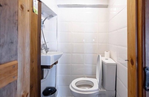 Mudurnu Cama Y Desayuno | Arslan Bey Mansion Private Accommodation Facility