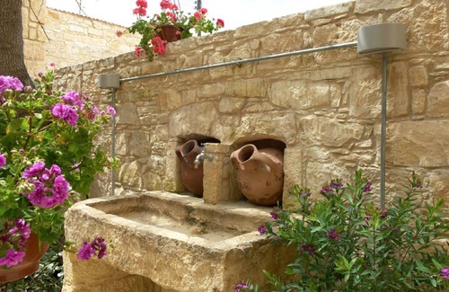 Agia Fyla Chalet De Esquí | Arsorama Village Homes