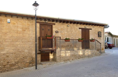 Agia Fyla Chalet De Esquí | Arsorama Village Homes