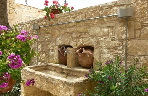 Agia Fyla Chalet De Esquí | Arsorama Village Homes