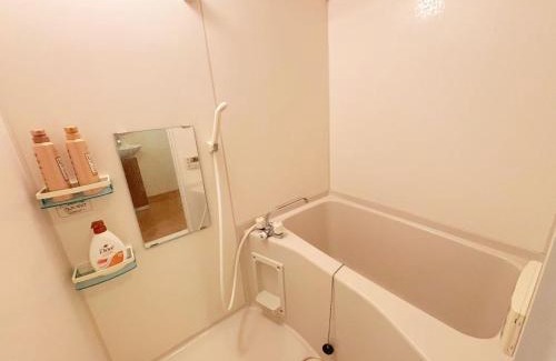 Toshima Hotel | ARSTAy池袋33