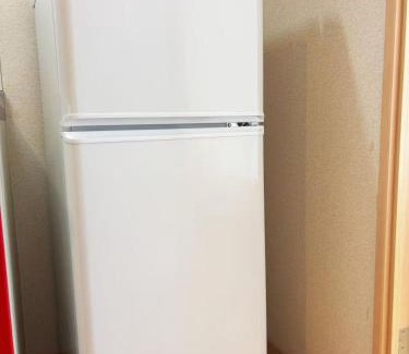Toshima Hotel | ARSTAy池袋33