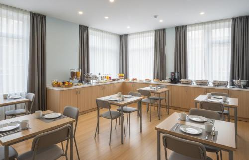 Arsuz Apartamento | Arsuz yas Apart