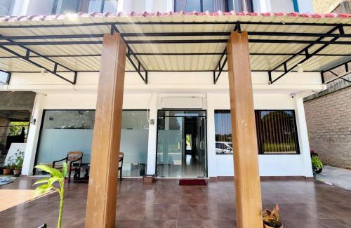 Bintan Hotel | Arsya Homestay Mitra RedDoorz