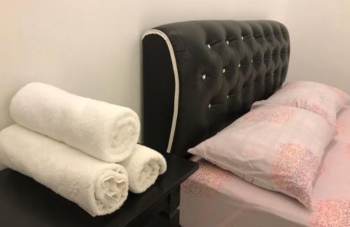 Bukit Kayu Hitam Casa | Arsyad Homestay Changlun