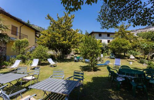 Vesio Apartamento | Artù