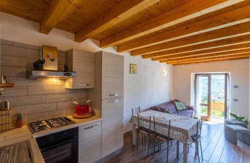 Vesio Apartamento | Artù