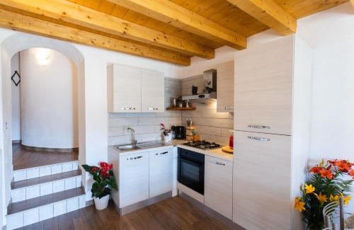 Vesio Apartamento | Artù