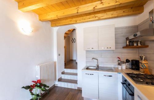 Vesio Apartamento | Artù