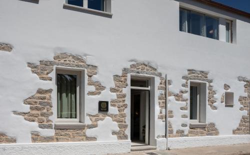 Olbia Casa | Art and Nature Guest House