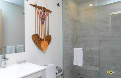 La California Apartamento | ART AND STYLE Wonderful space for a couple