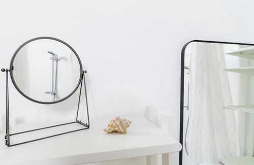Wieden Apartamento | Art Apartment Karlsplatz by ichbucheAT