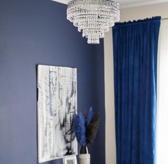 Szczawno-Zdroj Apartamento | Art Apartment Szczawno Zdrój