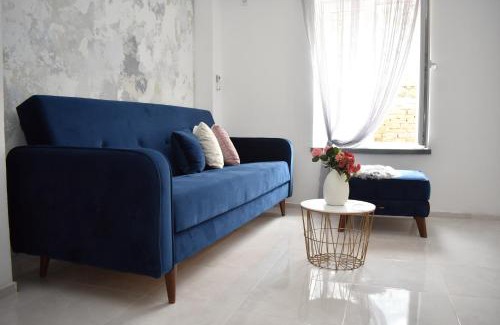 Skaljari Apartamento | Art Apartments