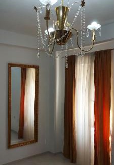 Skaljari Apartamento | Art Apartments