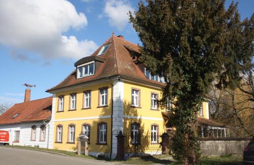 Riegel am Kaiserstuhl Cama Y Desayuno | Art-be-and-b Appartement -Studios