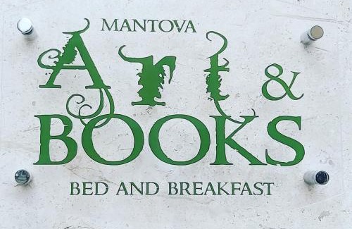 Old Town Cama Y Desayuno | ART & BOOKS bed and breakfast