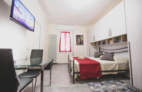Old Town Cama Y Desayuno | ART & BOOKS bed and breakfast