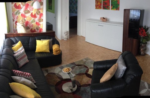 Groedig Apartamento | Art Chic - your exklusive stay