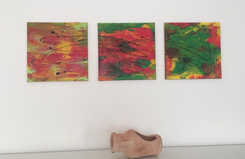 Groedig Apartamento | Art Chic - your exklusive stay