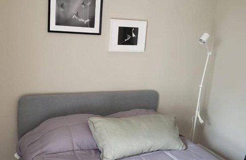 La Condesa Casa | Casa art decó en condesa de 5 dormitorios con azotea