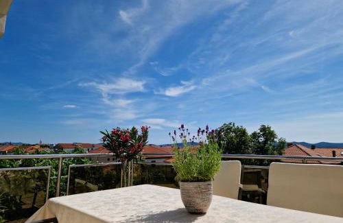 Zadar Casa | Art Depandansa