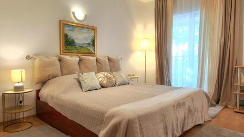 Zadar Casa | Art Depandansa