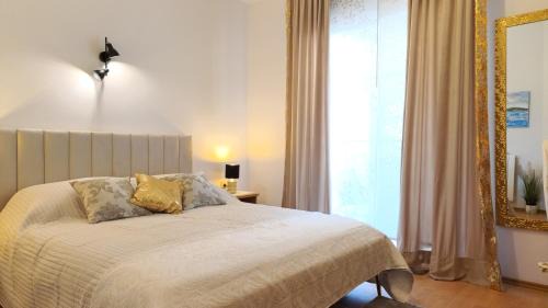 Zadar Casa | Art Depandansa