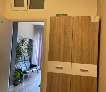 Kotor Casa | Art GuestHouse